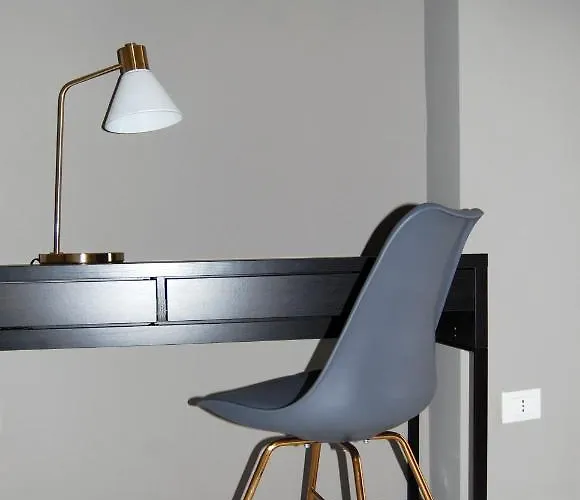 Domus Suite
