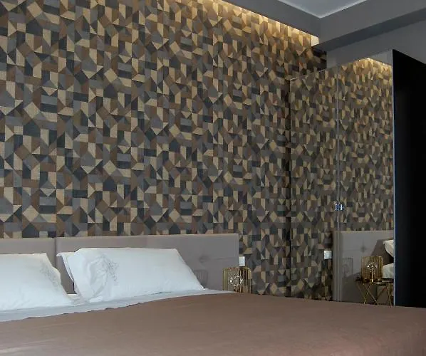 Domus Suite