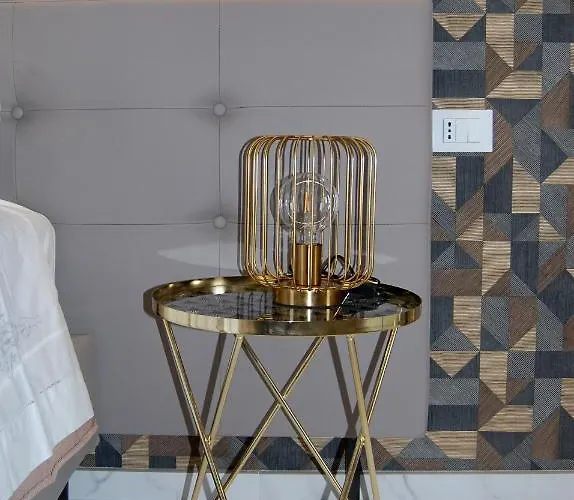 Domus Suite